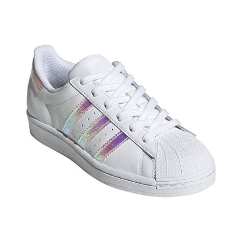 adidas superstar wit maat 29|Meer.